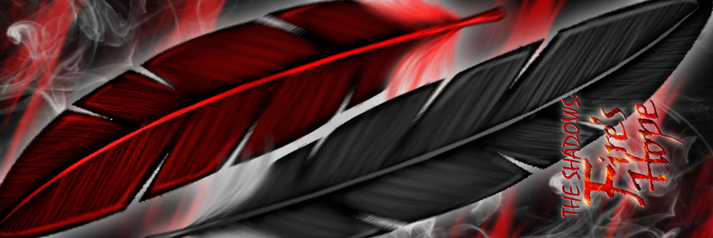 FH Bookmark